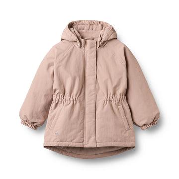 PETRA JACKET