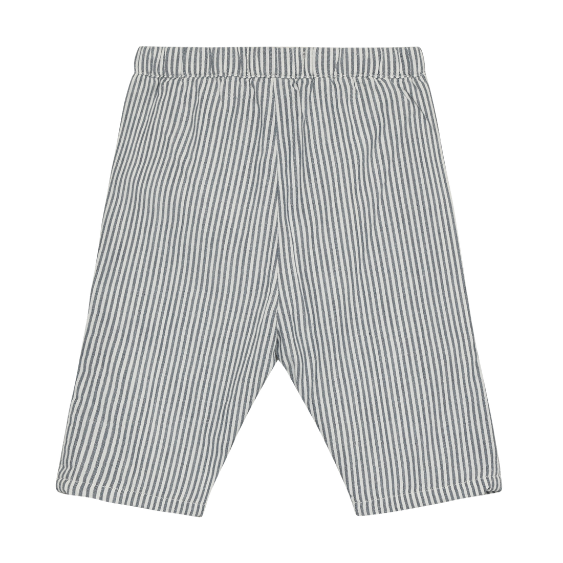 PANTS YD STRIPE