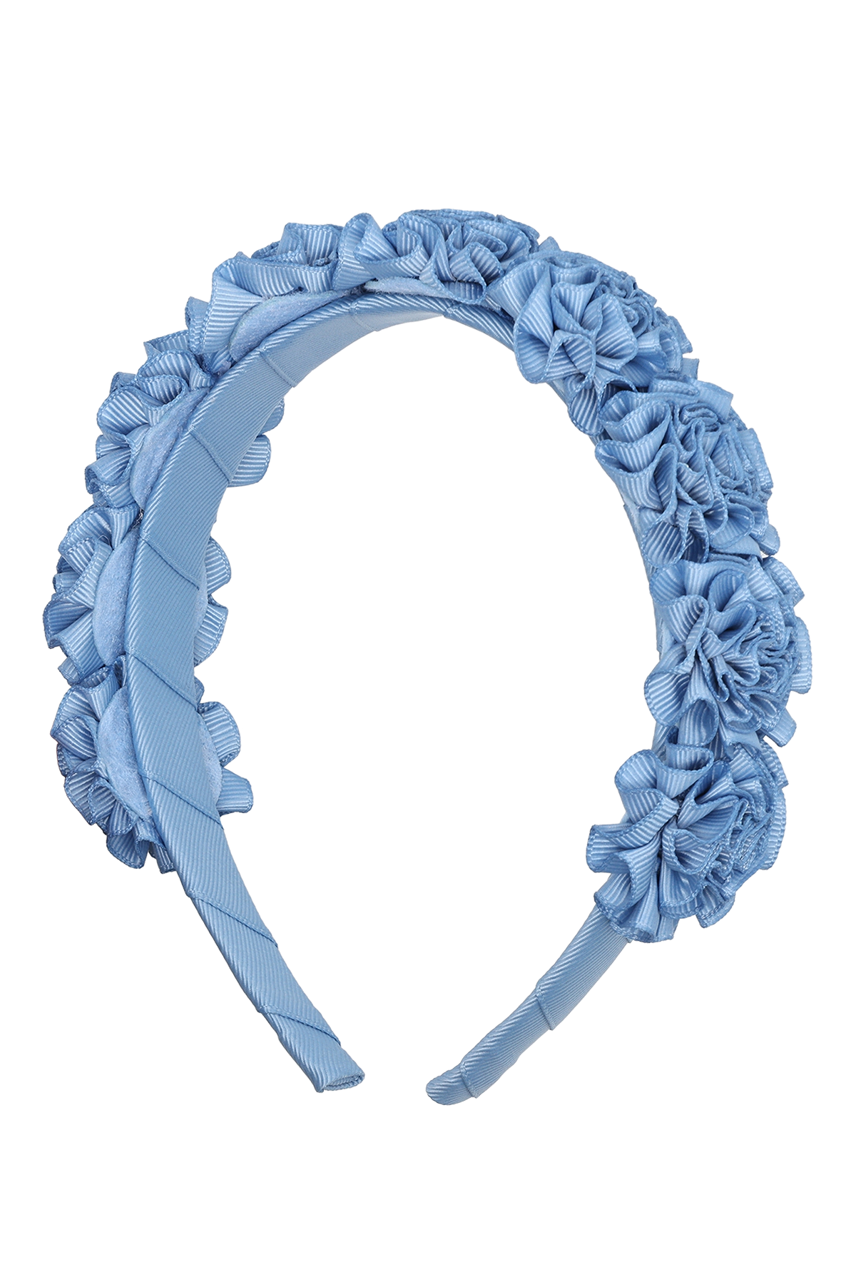FAEZA HAIRBAND