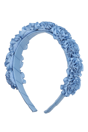 FAEZA HAIRBAND