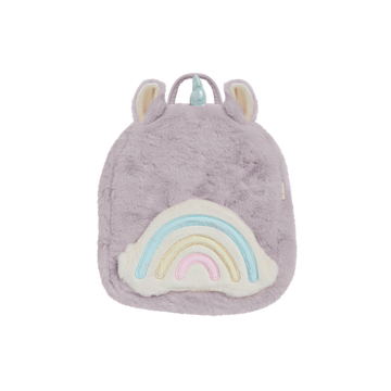 HOPALONG UNICORN BACKPACK