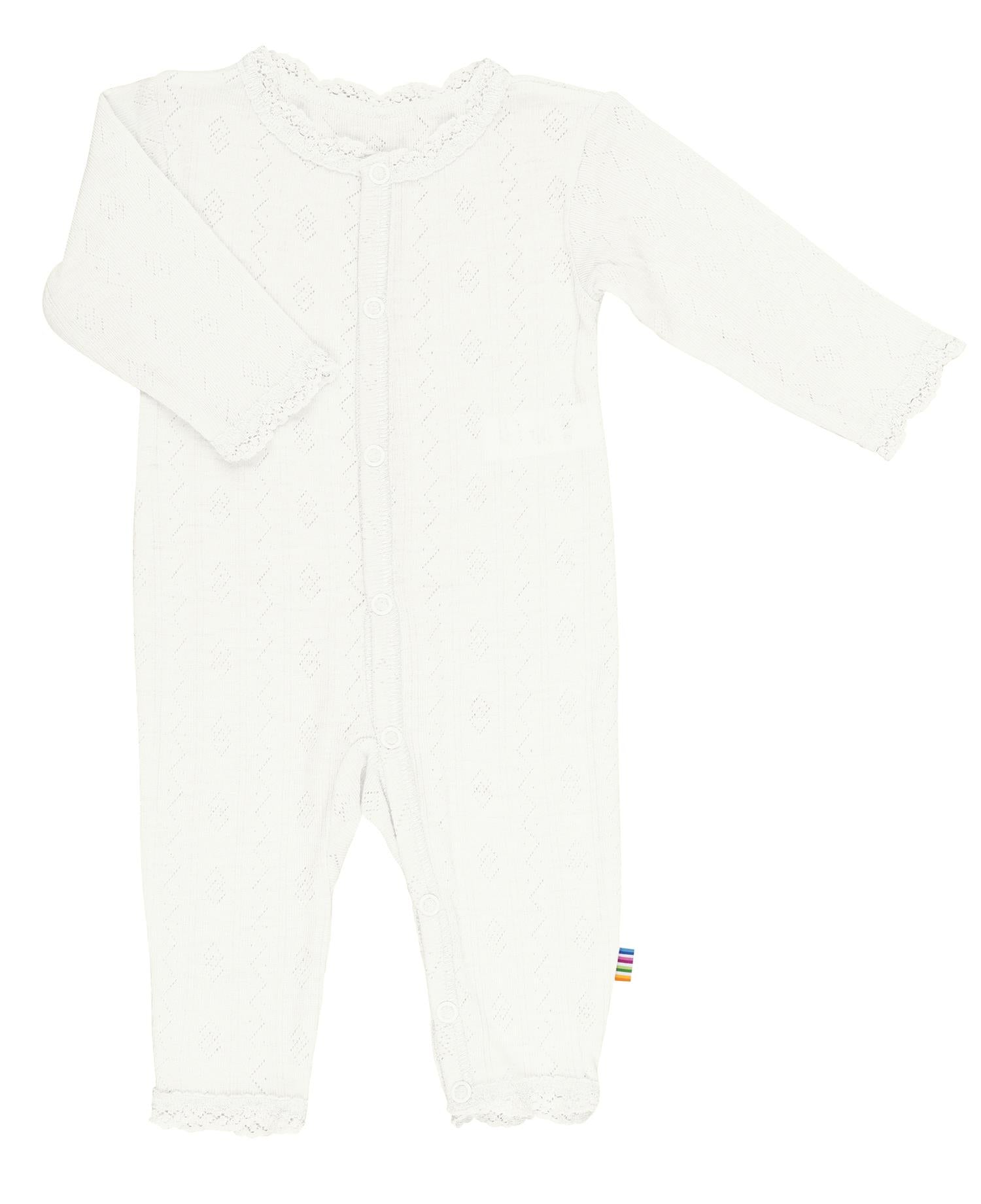 JUMPSUIT BASIC