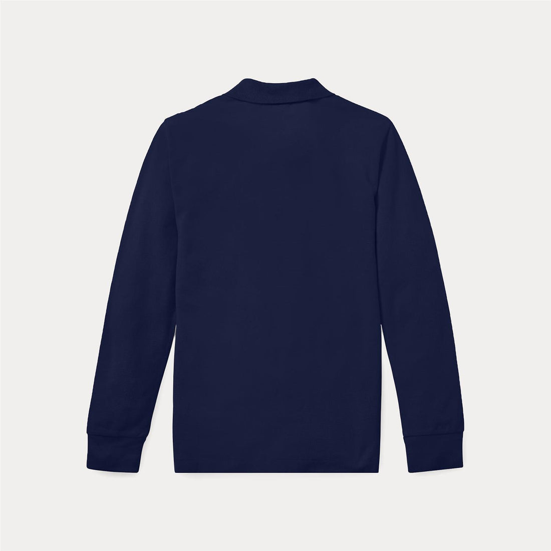 LS KC TOPS KNIT