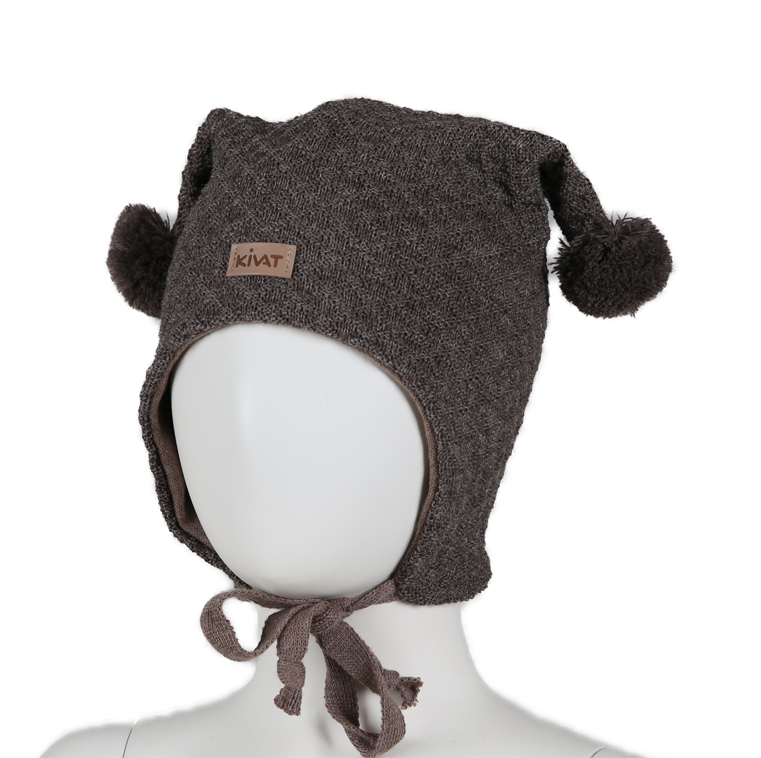 WAFFLE HAT