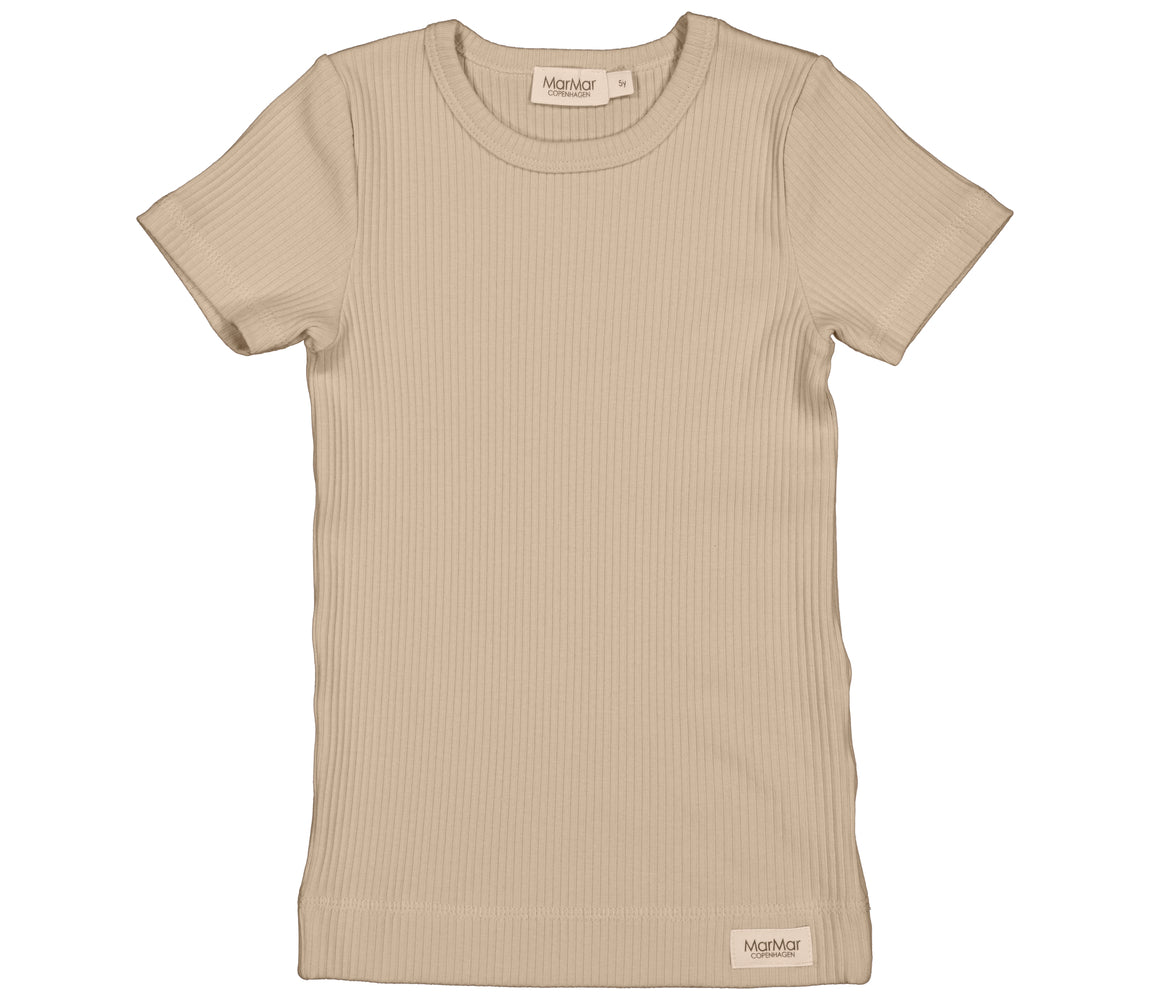 PLAIN TEE SS MODAL