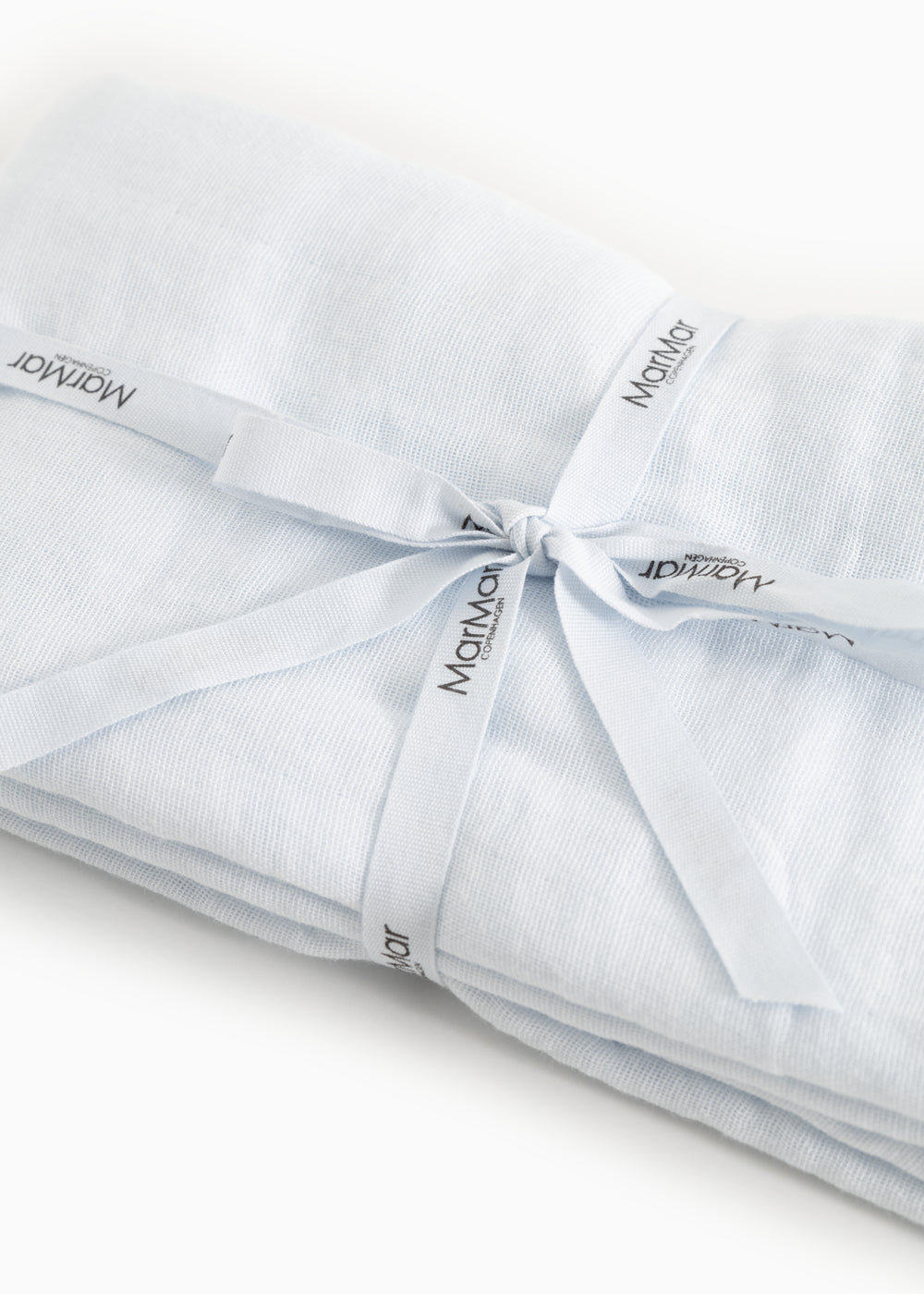 SWADDLE BONDED MUSLIN
