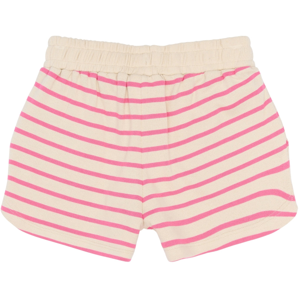 SHANNON SHORTS