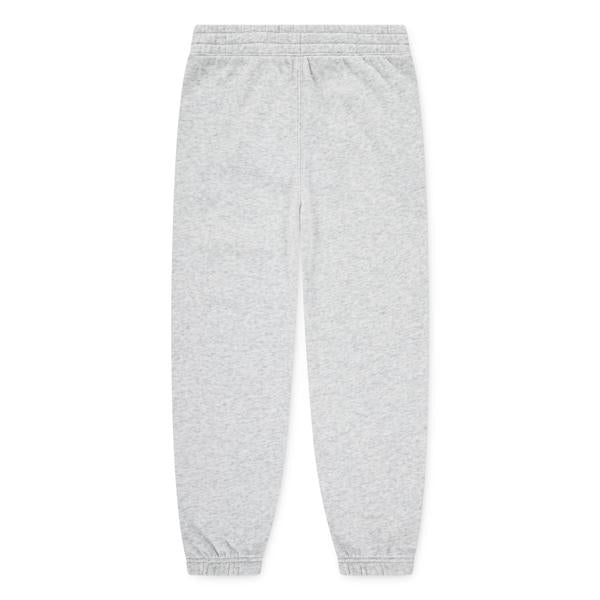 FLEECE PANT