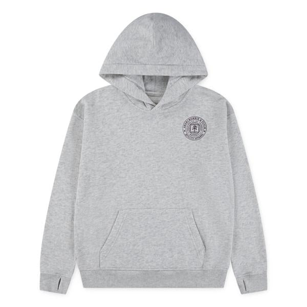 HOODY