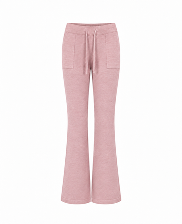 ASPEN PANT
