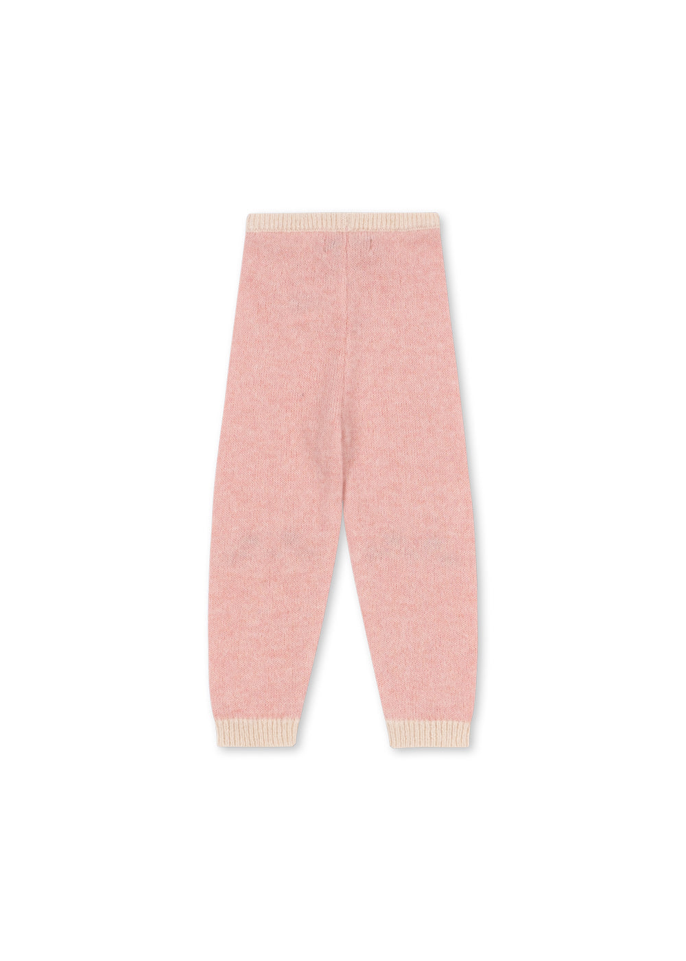 KITTY PANTS