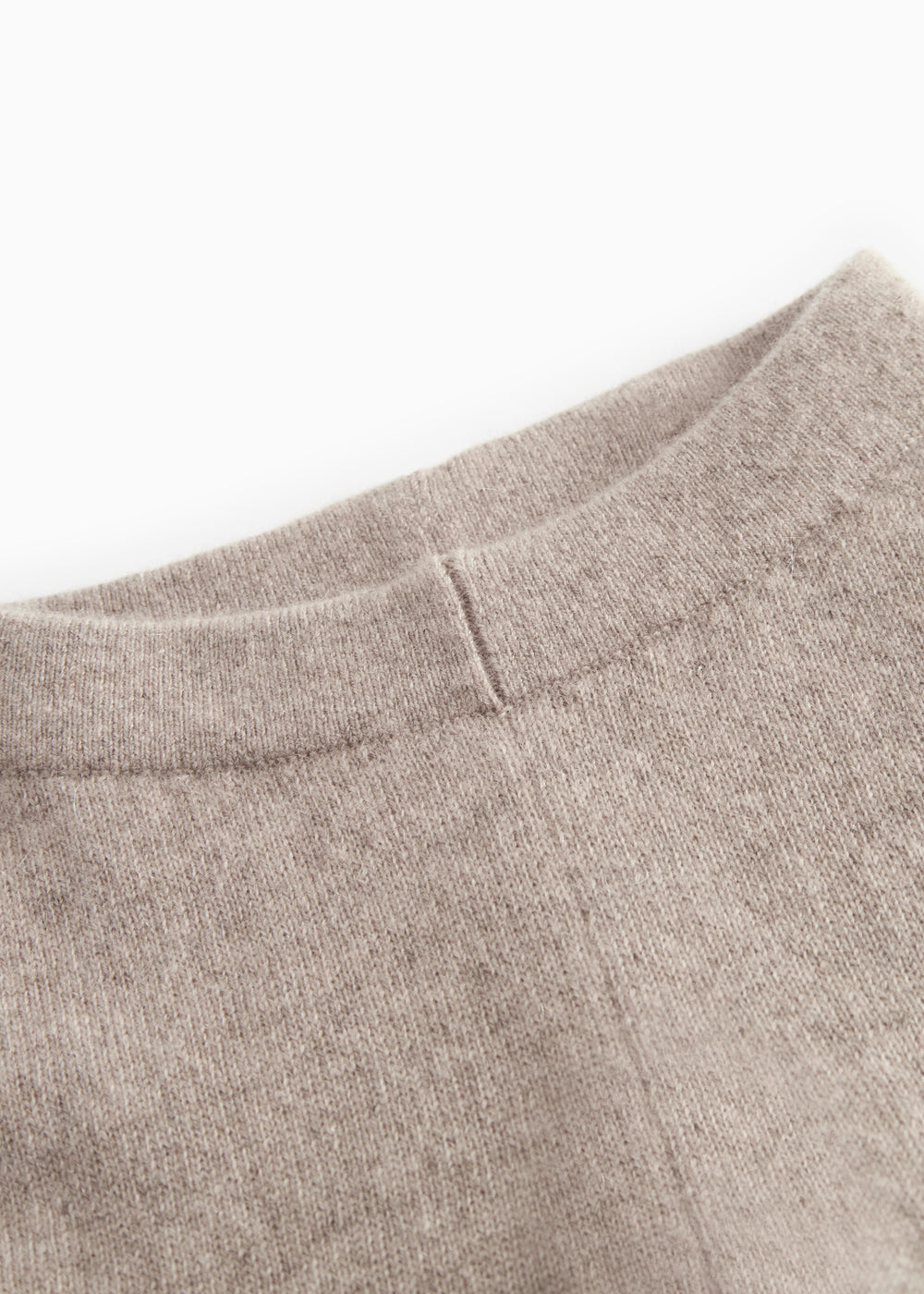 POWY CASHMERE