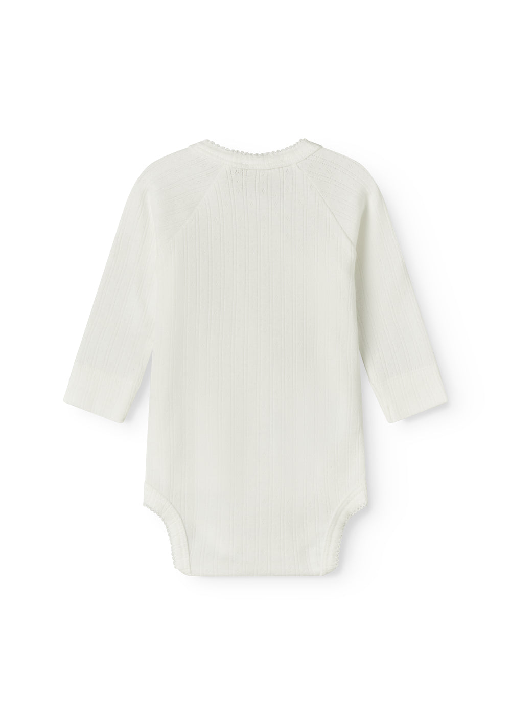 BELITA MODAL POINTELLE