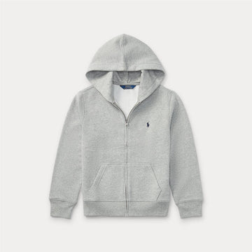 FX HOOD