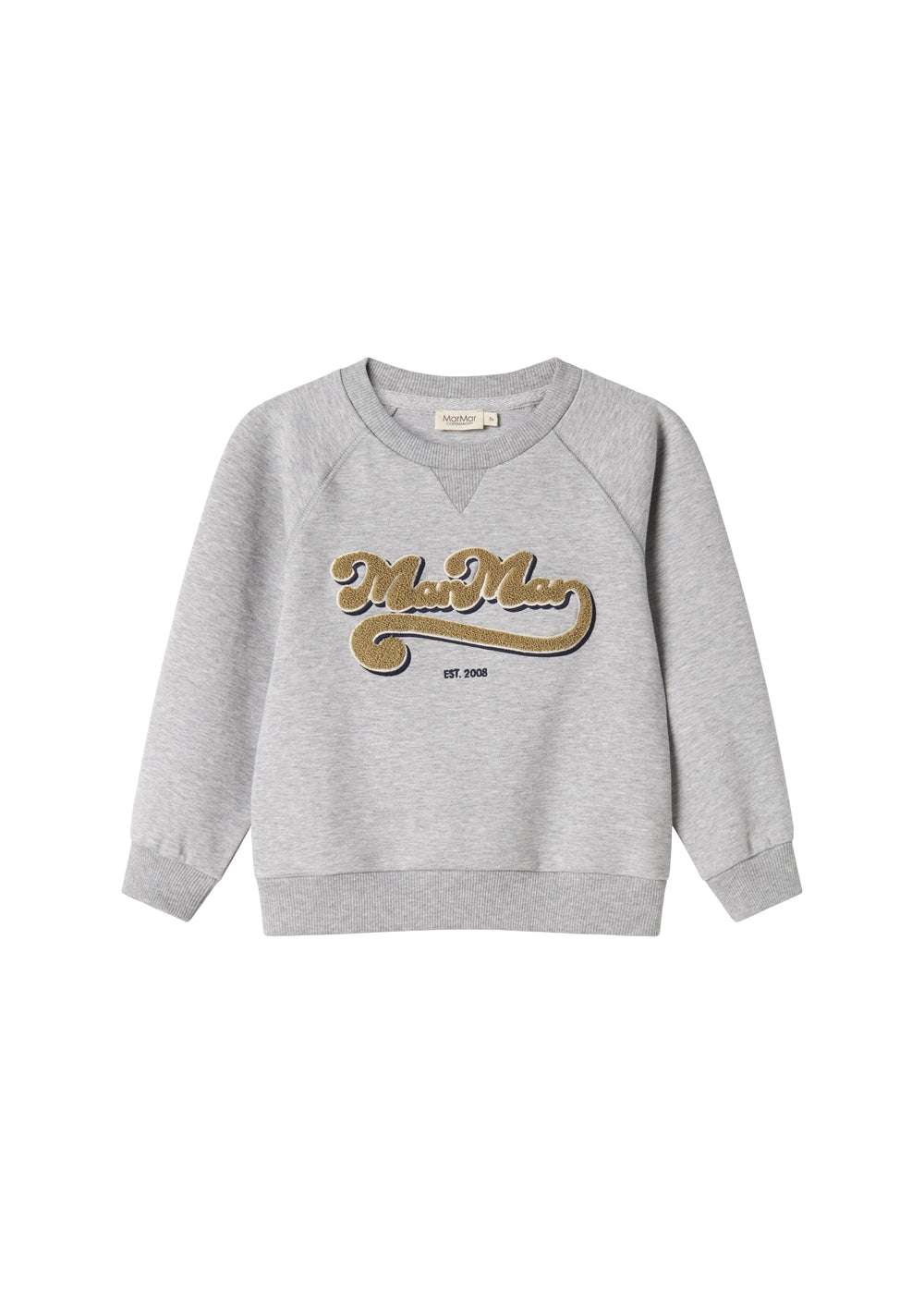 THEOS DOUBLE JERSEY TOPS