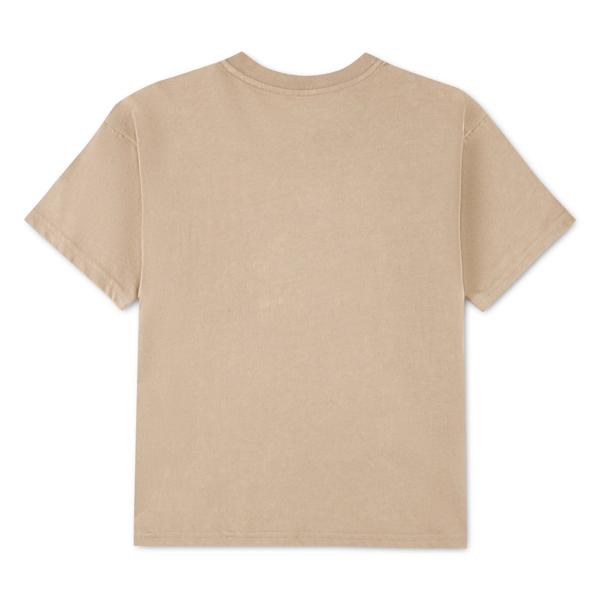 TEE SS