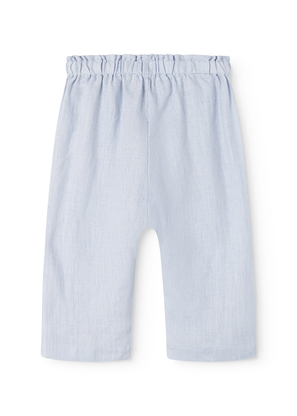 PANU LINEN