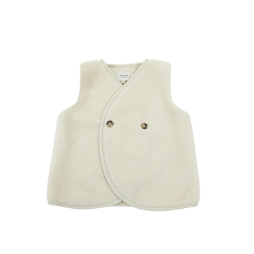 MONTY GILET