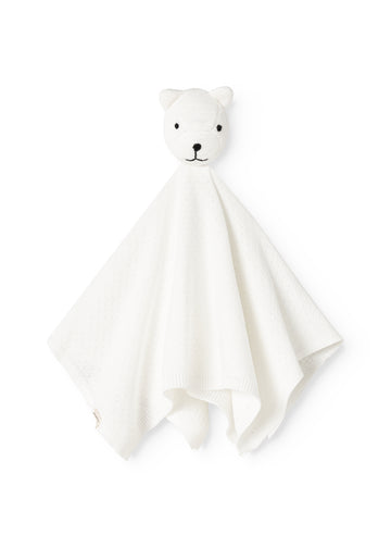 TEDDY CLOTH