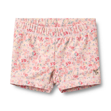 SWIM SHORTS NIKI
