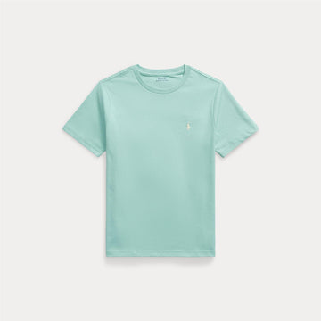 SS T- SHIRT