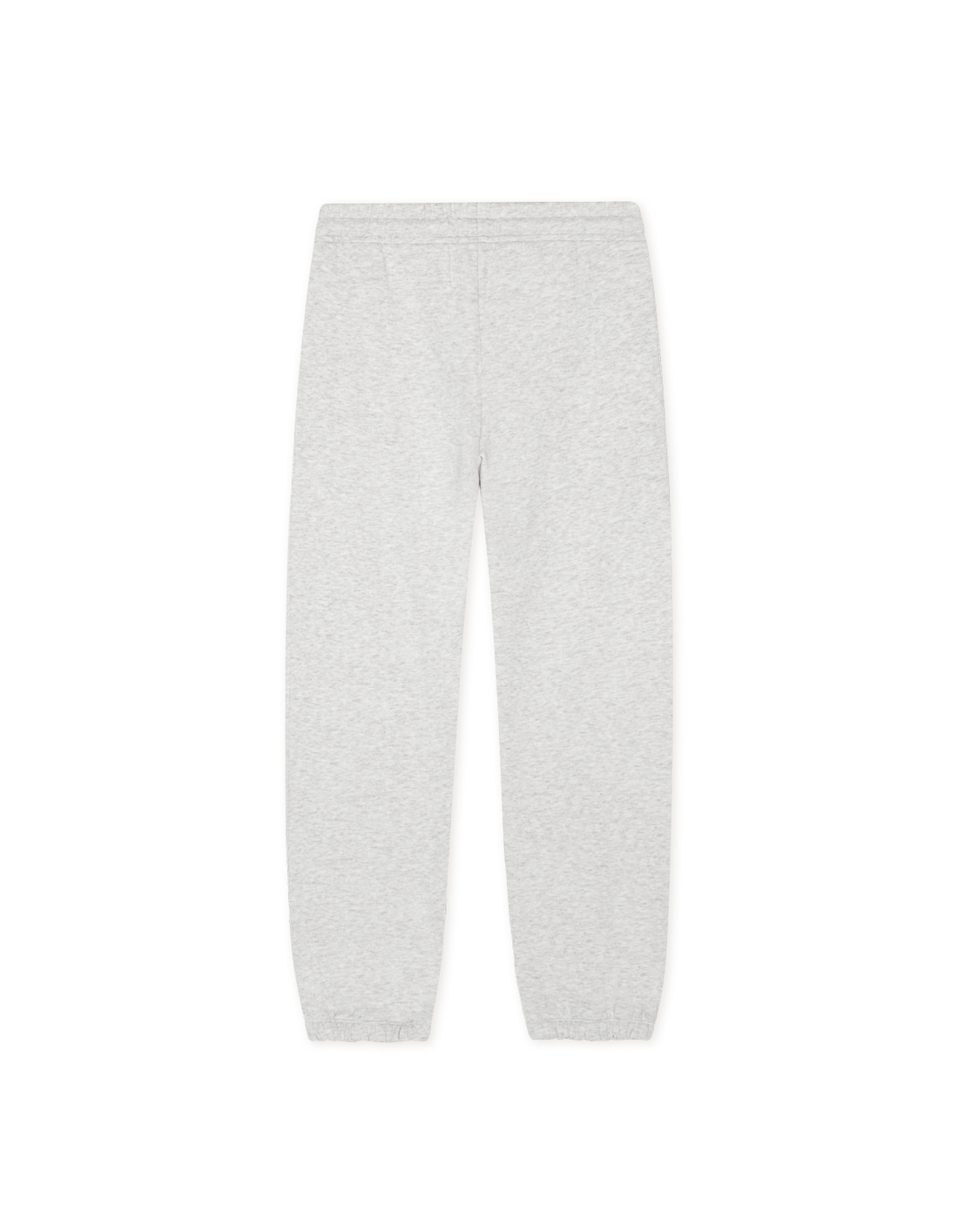 CORE CONTRAST SWEATPANTS