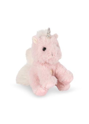 MAGICAL ANIMALS