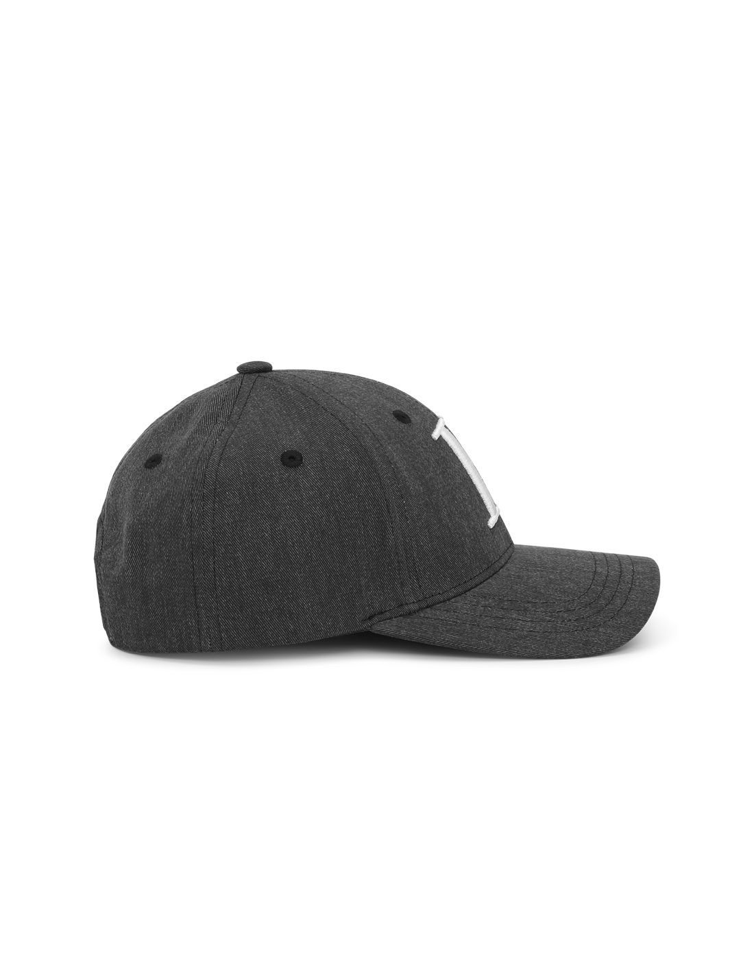 ENCORE BASEBALL CAP