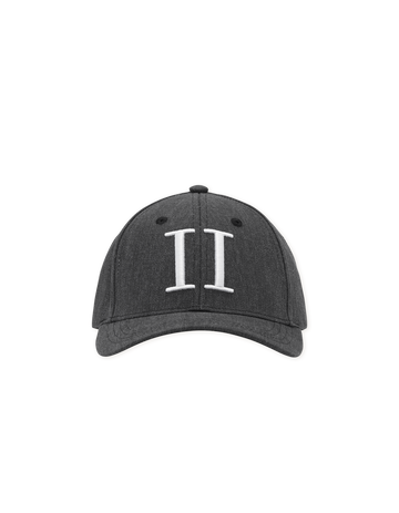 ENCORE BASEBALL CAP