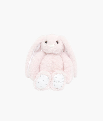 TINY BUNNY MARLEY