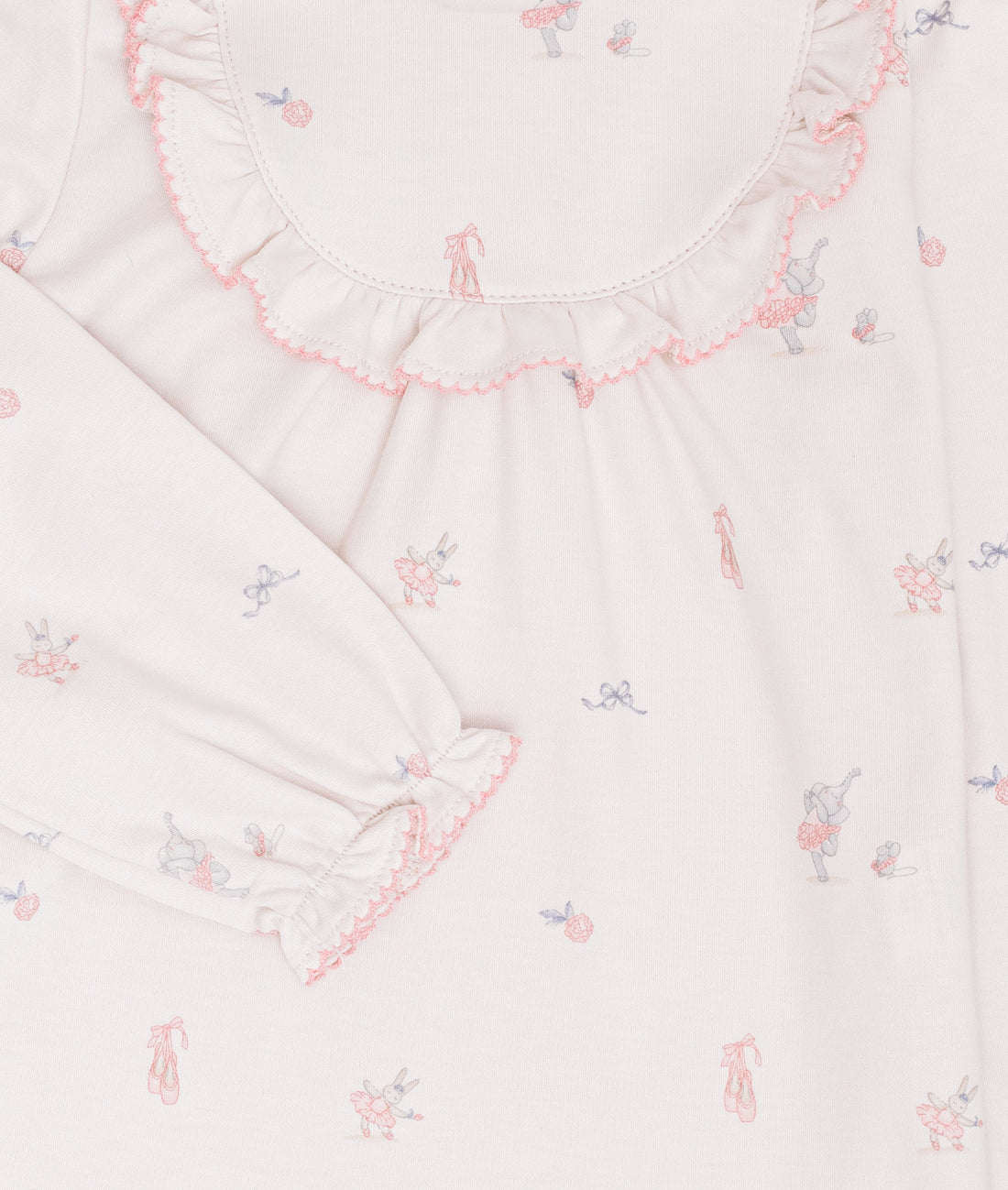 BALLERINA BLAIR 2 PIECE SET