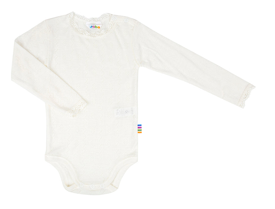 BODY LS