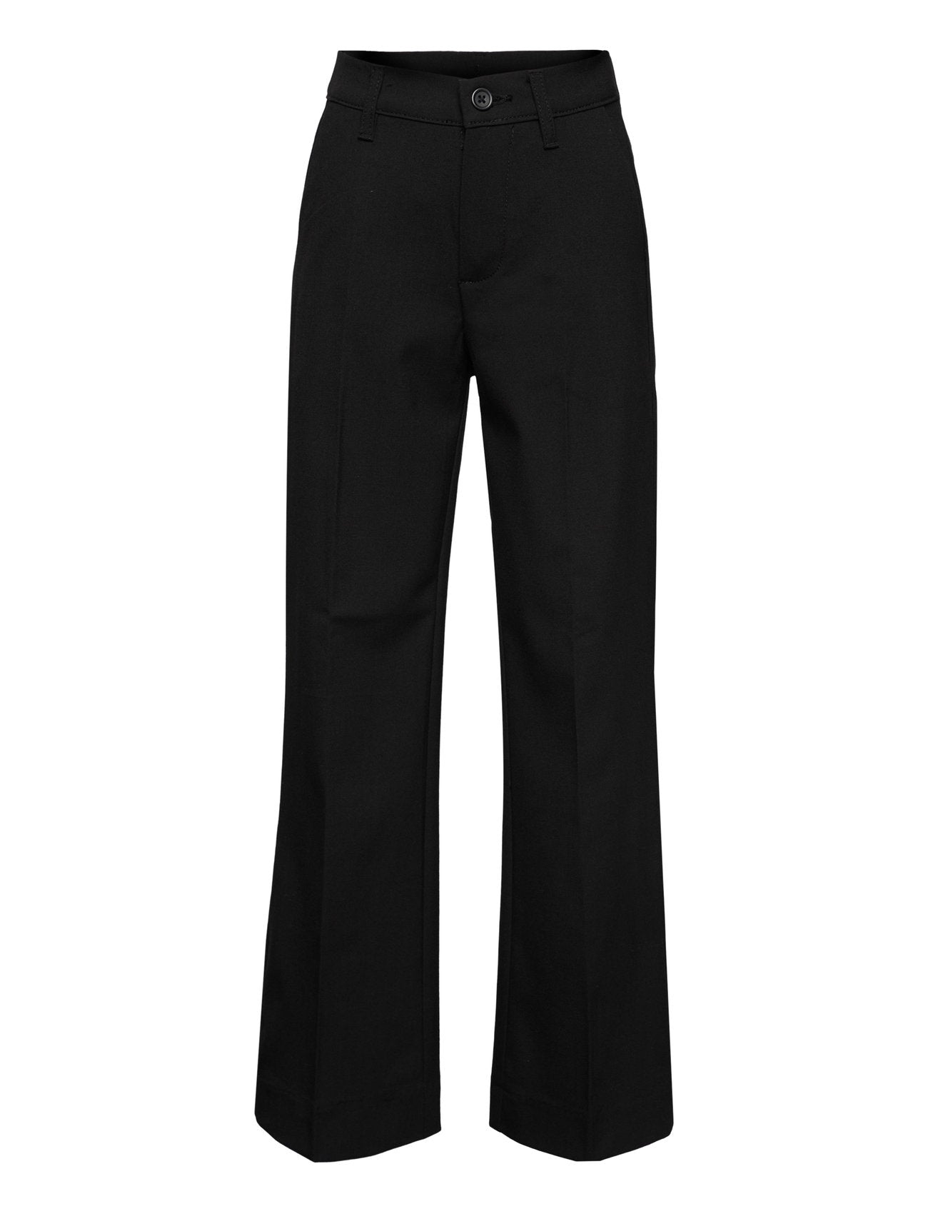 DUDAI WIDE PANTS
