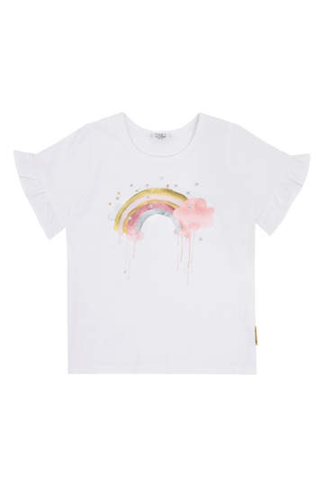 ALMA RAINBOW