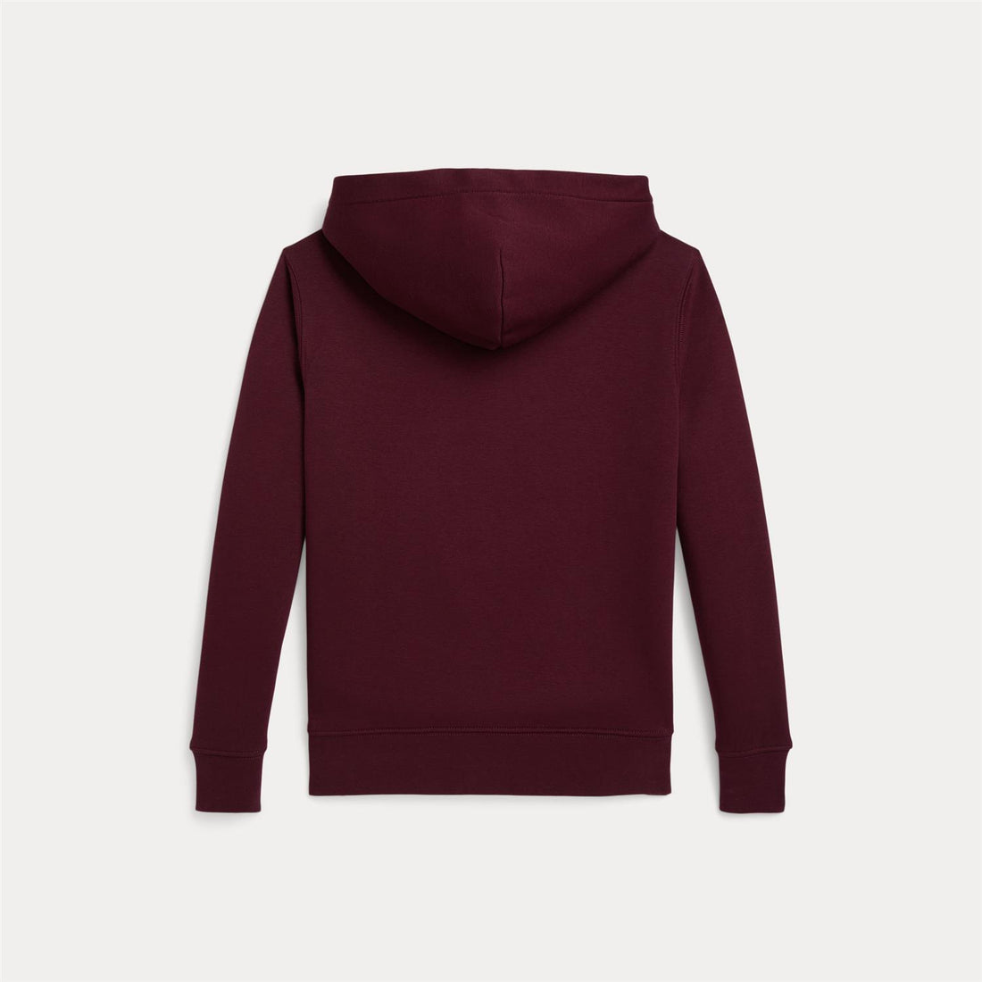 PULLOVER SWEATSHIRT BEAR