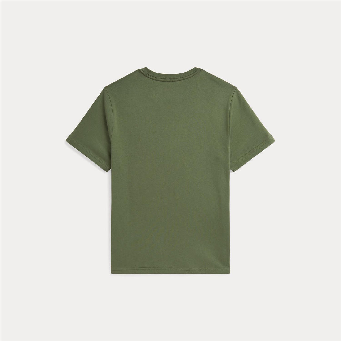SS CN T- SHIRT