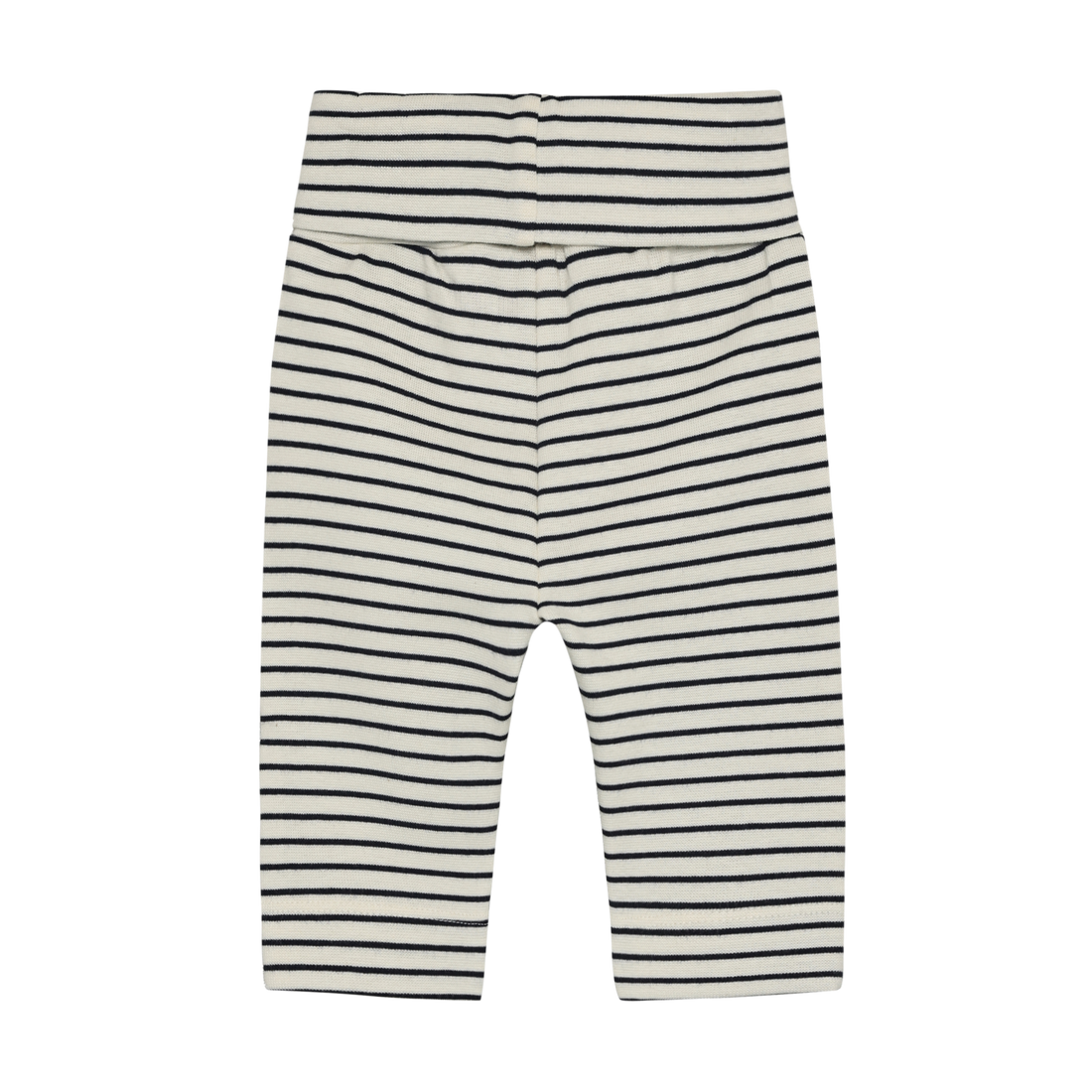 PANTS YD STRIPE
