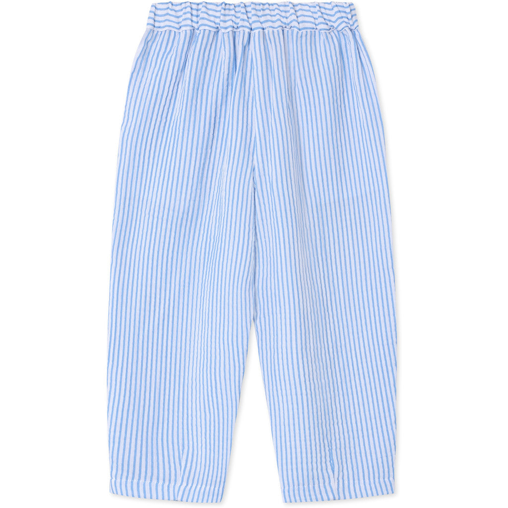 CHA CHA PANT