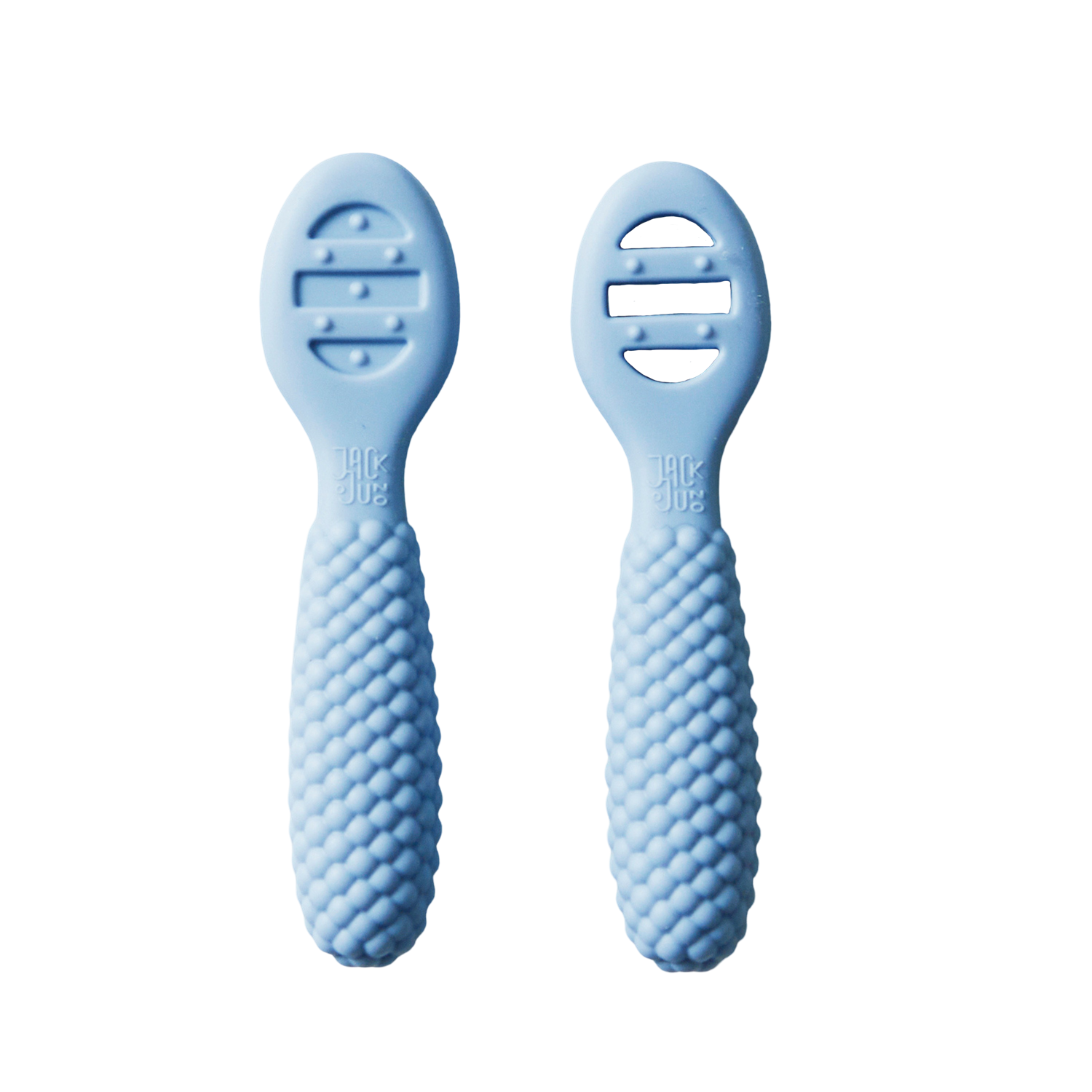 BUBBLE PRE-SPOON