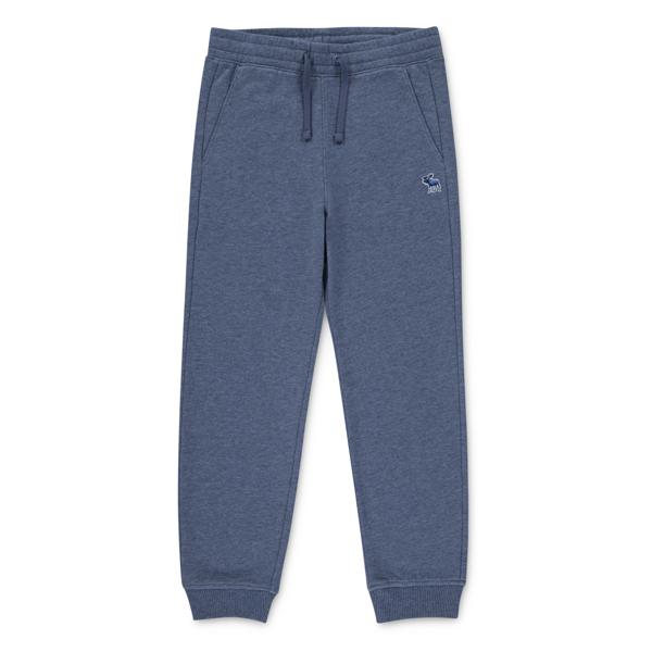 FLEECE PANT