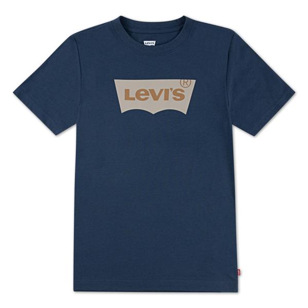 TEE SS