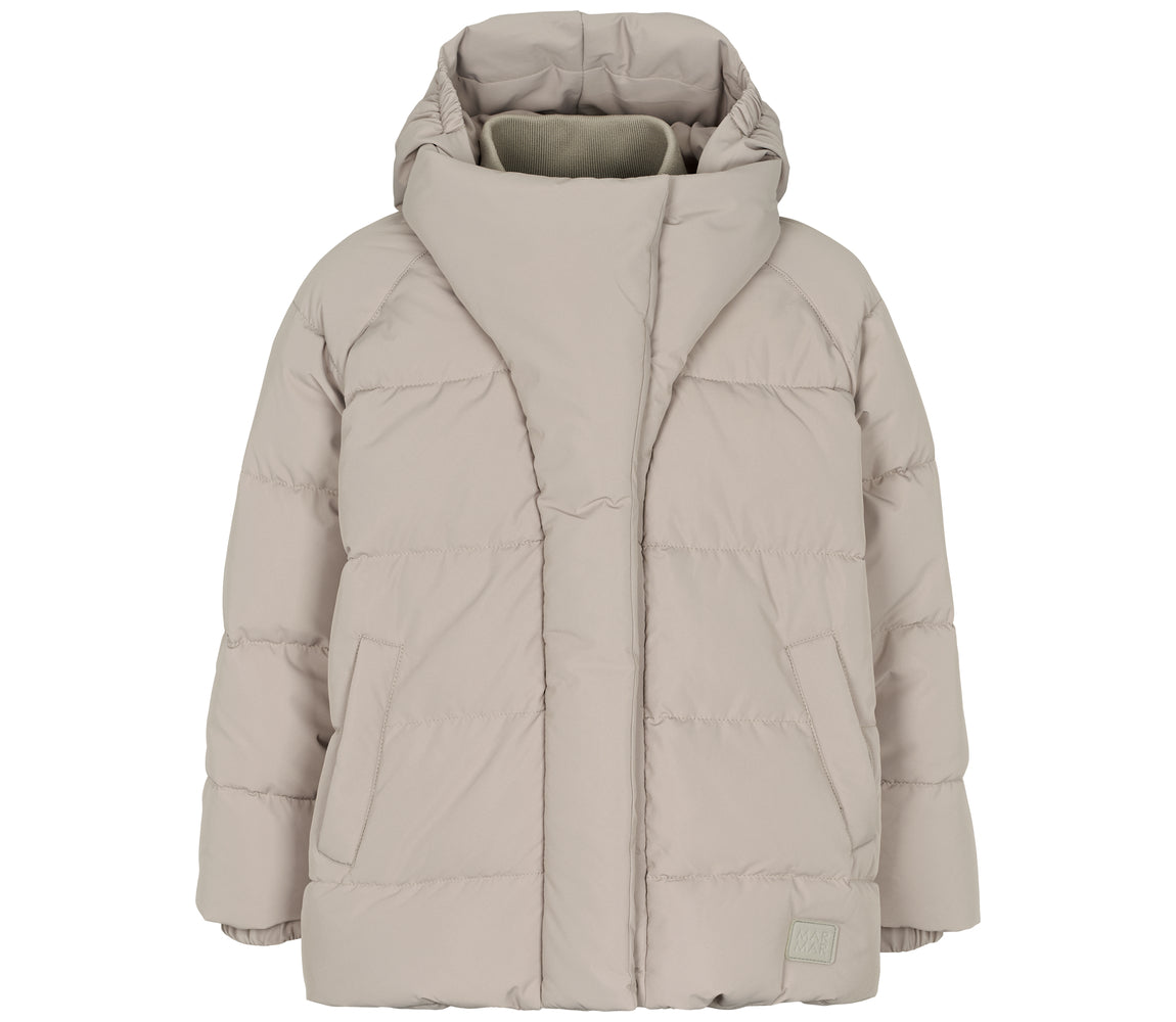 ORIK TECH PUFFER