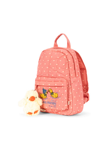JUNO MINI BACKPACK