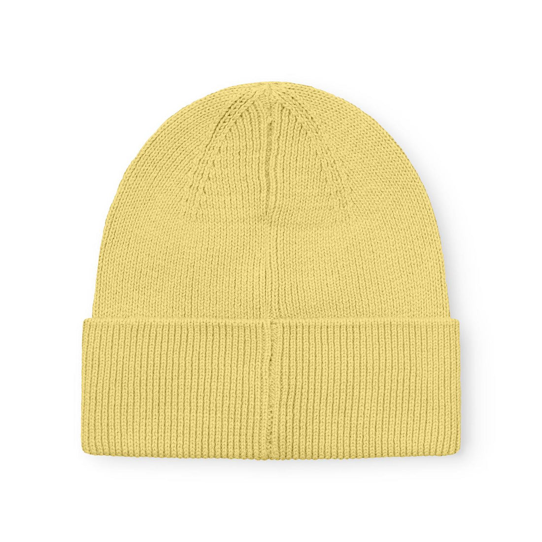BOJE BEANIE