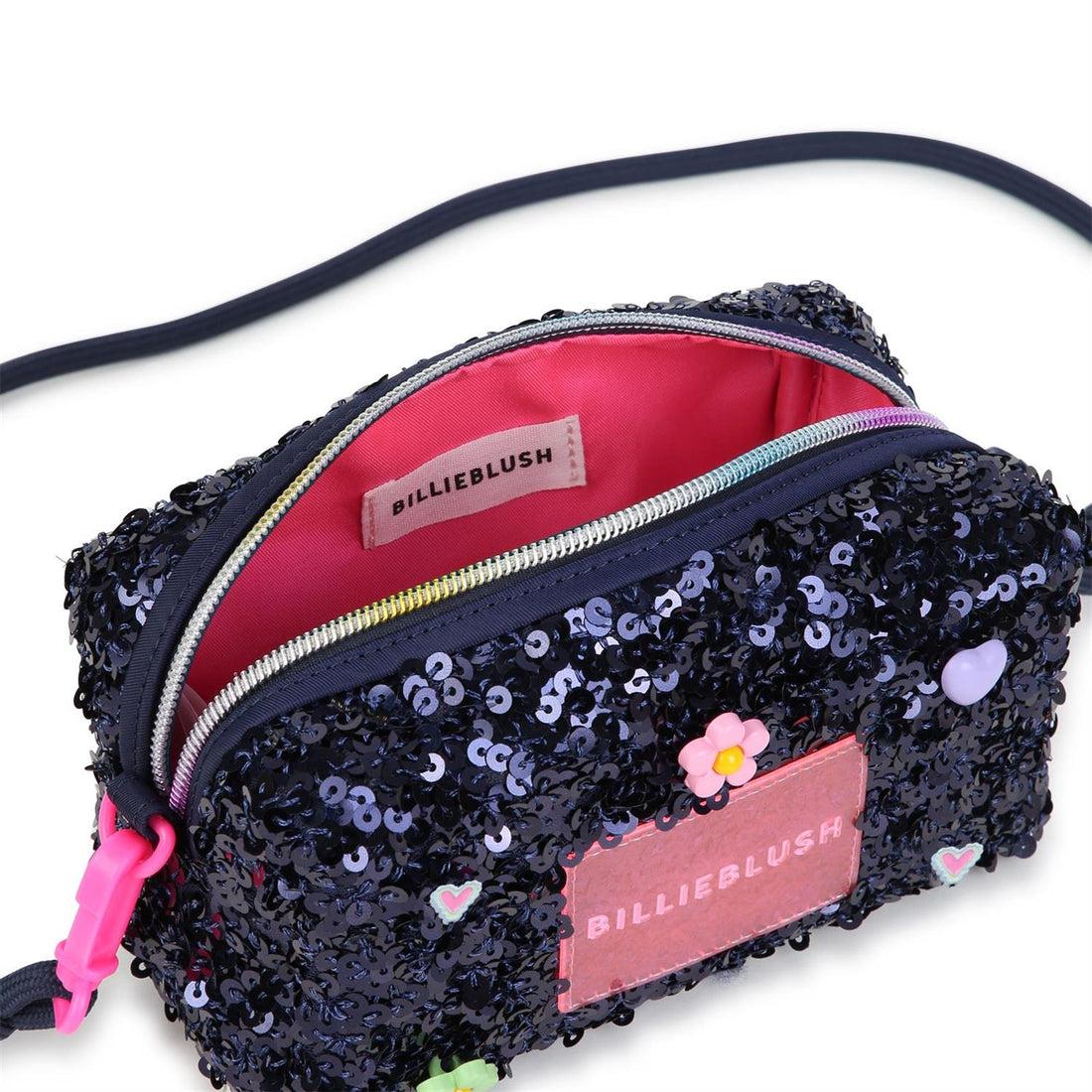TROUSSE