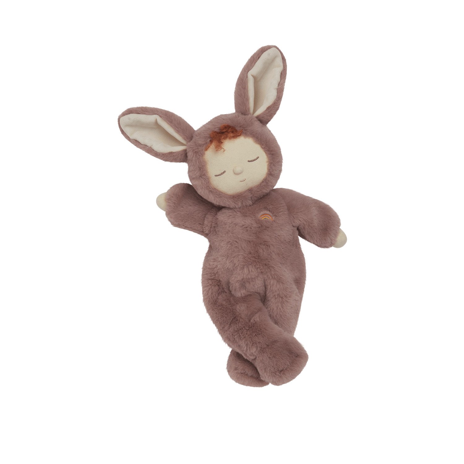 COZY DINKUMS