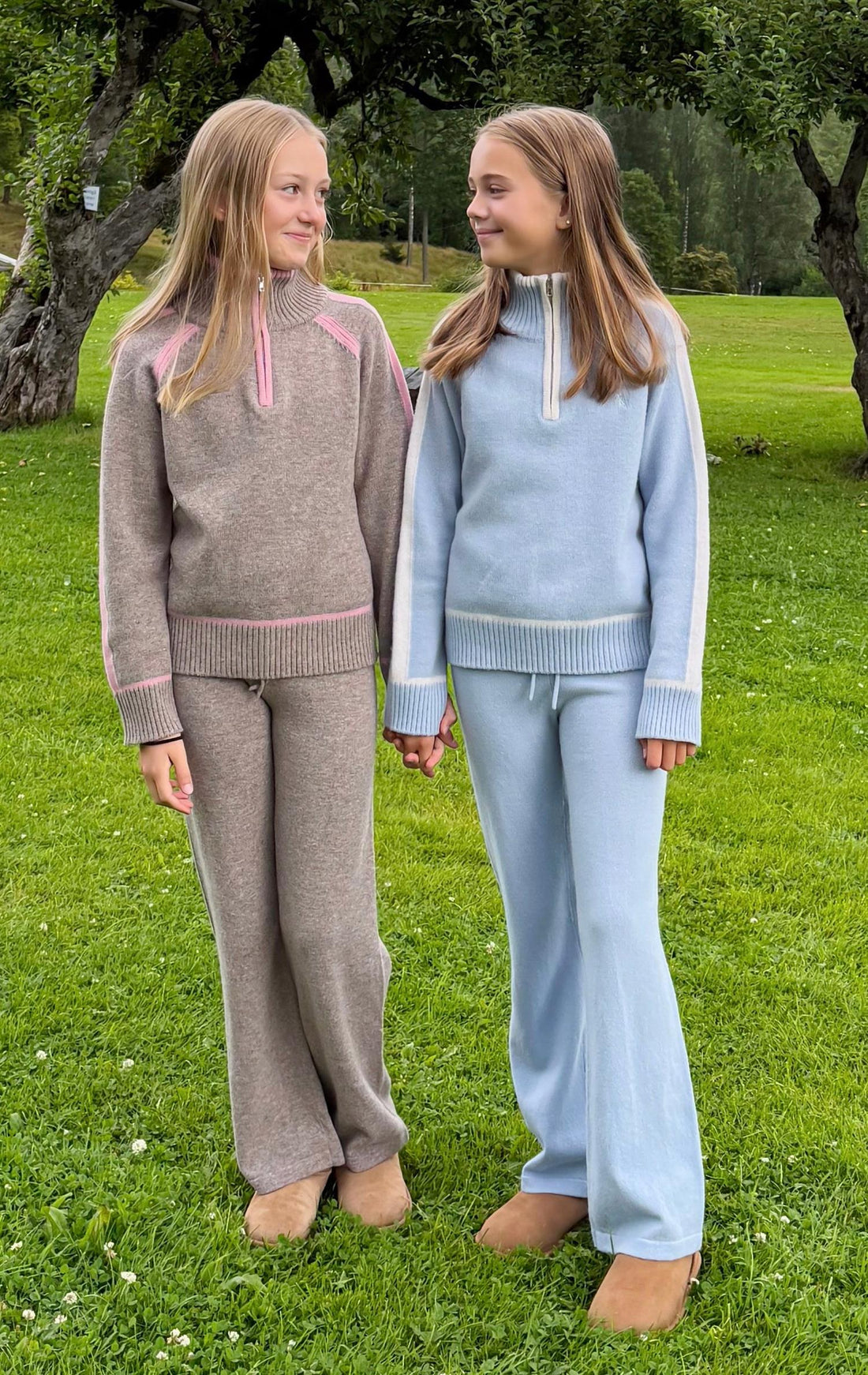 ESME PANT