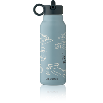 FALK WATER BOTTLE 350ML