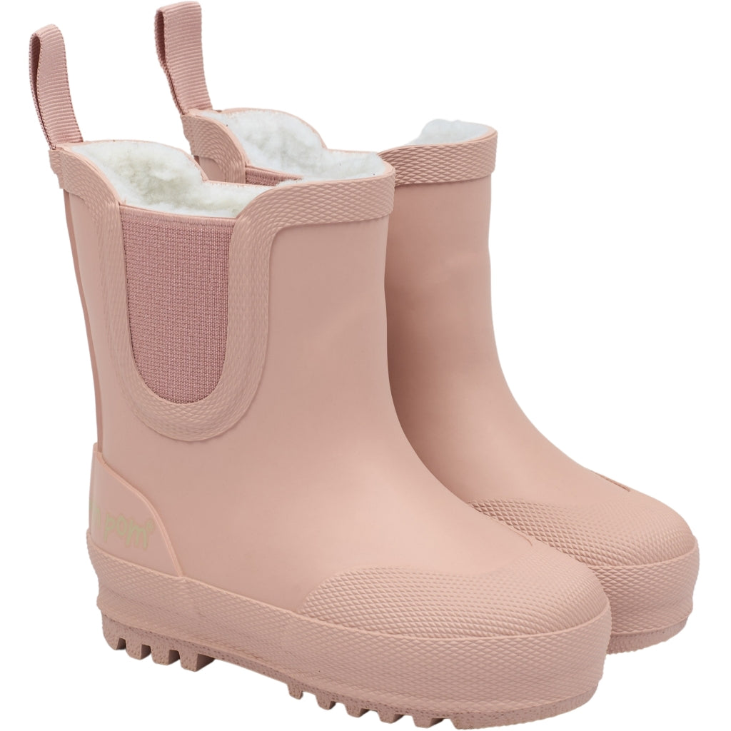 BROOK GUMBOOTS THERMO ANKLE