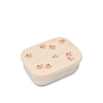 ARTHUR PRINTED LUNCHBOX